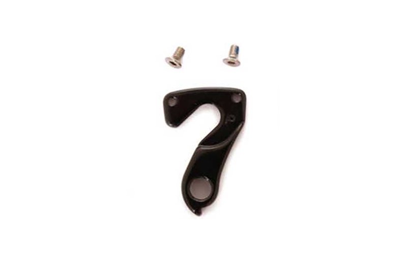 Baggearøre Superior PA-END-126