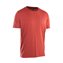 Spicy/Red
