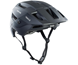 ION Traze AMP MIPS EU/CE Helmet Black