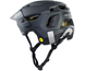 ION Traze AMP MIPS EU/CE Helmet Black