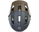 ION Traze AMP MIPS EU/CE Helmet Multicolour