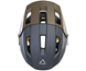 Maastokypärä ION Traze AMP Mips EU/CE Helmet Multicolour