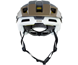 Maastokypärä ION Traze AMP Mips EU/CE Helmet Multicolour