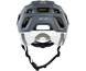 ION Traze AMP MIPS EU/CE Helmet Multicolour