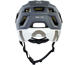 Maastokypärä ION Traze AMP Mips EU/CE Helmet Multicolour