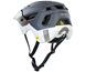 Maastokypärä ION Traze AMP Mips EU/CE Helmet Multicolour