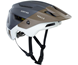 Maastokypärä ION Traze AMP Mips EU/CE Helmet Multicolour