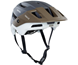 Maastokypärä ION Traze AMP Mips EU/CE Helmet Multicolour
