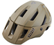 ION Traze AMP MIPS EU/CE Helmet Dark Mud
