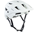 Maastokypärä ION Traze AMP Mips EU/CE Helmet Peak White