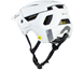 ION Traze AMP MIPS EU/CE Helmet Peak White
