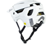 Maastokypärä ION Traze AMP Mips EU/CE Helmet Peak White