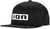 ION Logo Cap
