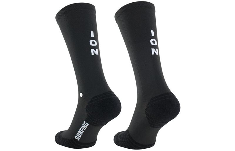 ION Long Bike Socks