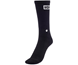 ION Pyöräilysukat Socks Logo Black