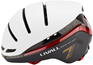 Pyöräilykypärä LIVALL EVO21 Helmet