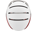 Pyöräilykypärä LIVALL EVO21 Helmet