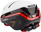 Pyöräilykypärä LIVALL EVO21 Helmet