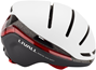 Pyöräilykypärä LIVALL EVO21 Helmet