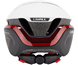 Pyöräilykypärä LIVALL EVO21 Helmet