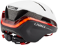 Pyöräilykypärä LIVALL EVO21 Helmet