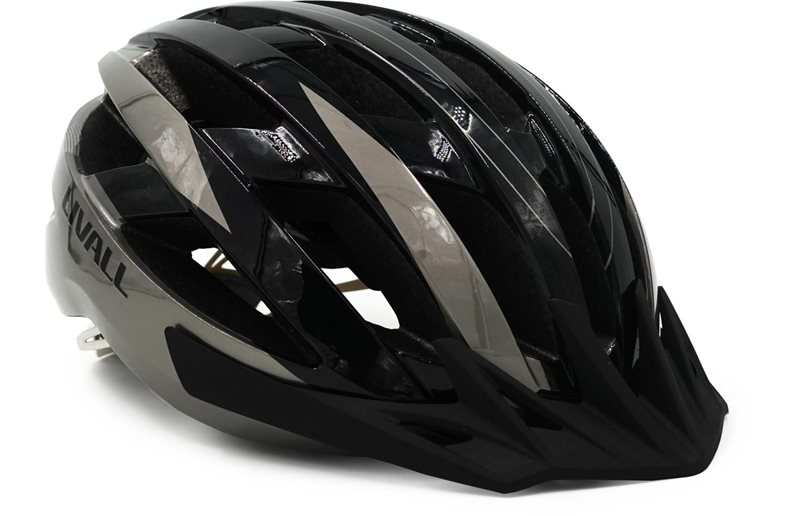 LIVALL MT1 Neo Multifunctional Helmet