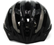 LIVALL MT1 Neo Multifunctional Helmet
