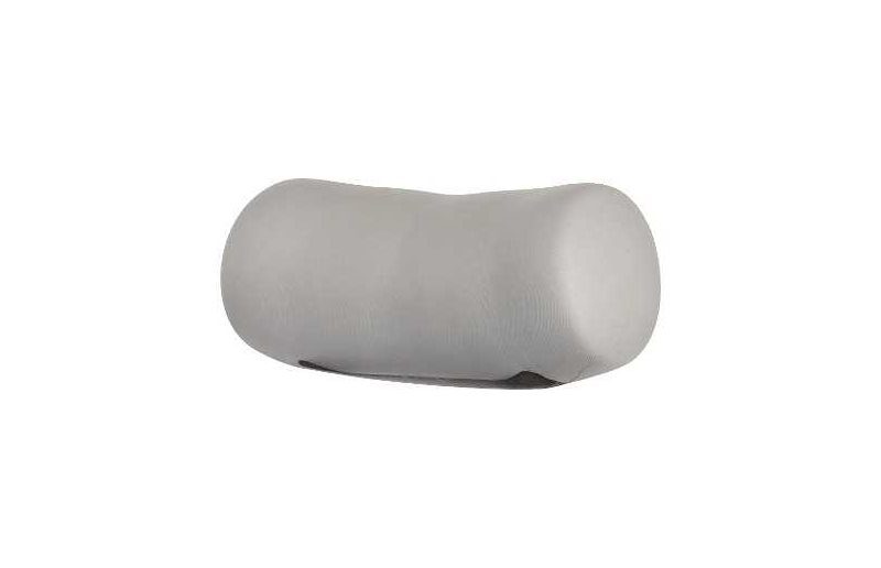 Lastenistuimen tankopehmuste Thule Yepp Mini Handlebar Padding