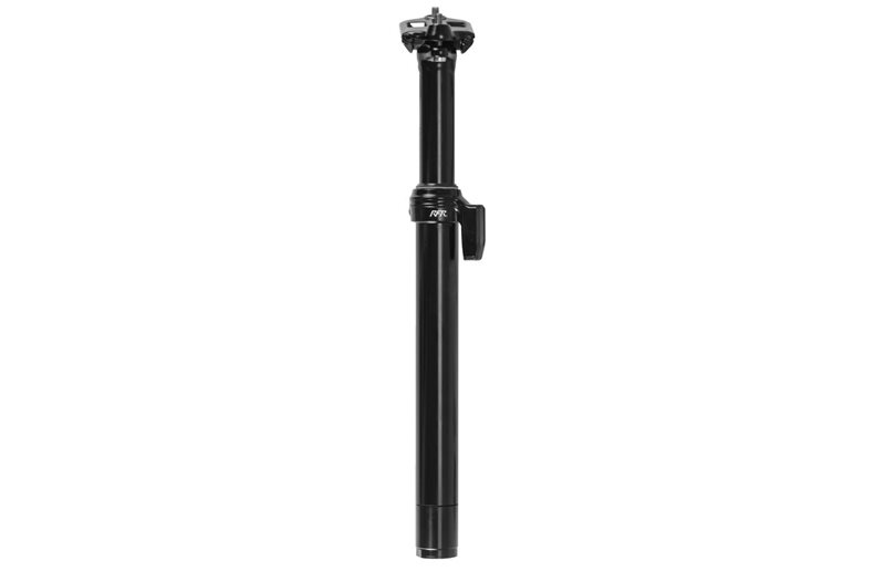 Cube RFR Pro Outside Dropper Post Ø31,6mm 150mm