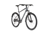 Maastopyörä Focus Whistler 3.6 EQP