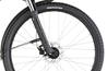 Maastopyörä Focus Whistler 3.6 EQP