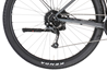 Maastopyörä Focus Whistler 3.6 EQP