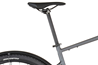 Maastopyörä Focus Whistler 3.6 EQP