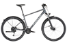 Maastopyörä Focus Whistler 3.6 EQP