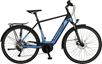 Kreidler Vitality Eco 7 Sport Diamond