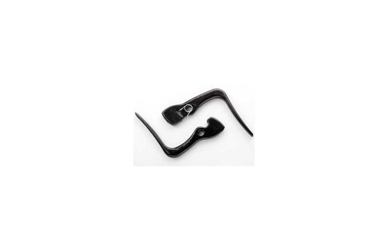 Zipp Bromsreglage Aerobar Bromsreglage With Spring