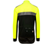 Bioracer Pyöräilytakki Spitfire Tempest Protect Fluo Winter Jacket Men