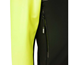 Bioracer Pyöräilytakki Spitfire Tempest Protect Fluo Winter Jacket Men