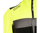 Bioracer Pyöräilytakki Spitfire Tempest Protect Fluo Winter Jacket Men