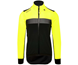 Bioracer Pyöräilytakki Spitfire Tempest Protect Fluo Winter Jacket Men