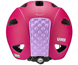 UVEX Oyo Helmet Kids Berry/Purple Mat