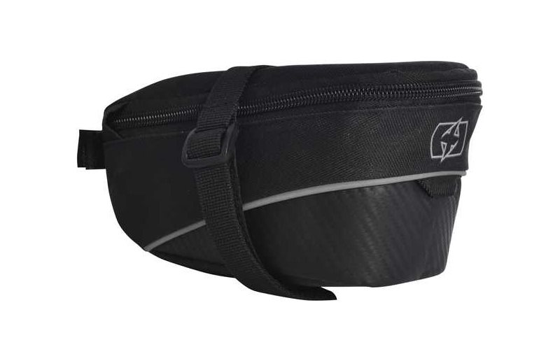 Saddeltaske OXC 1.4 L