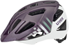 UVEX Quatro CC Helmet Prestige/White Mat