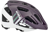 UVEX Quatro CC Helmet Prestige/White Mat