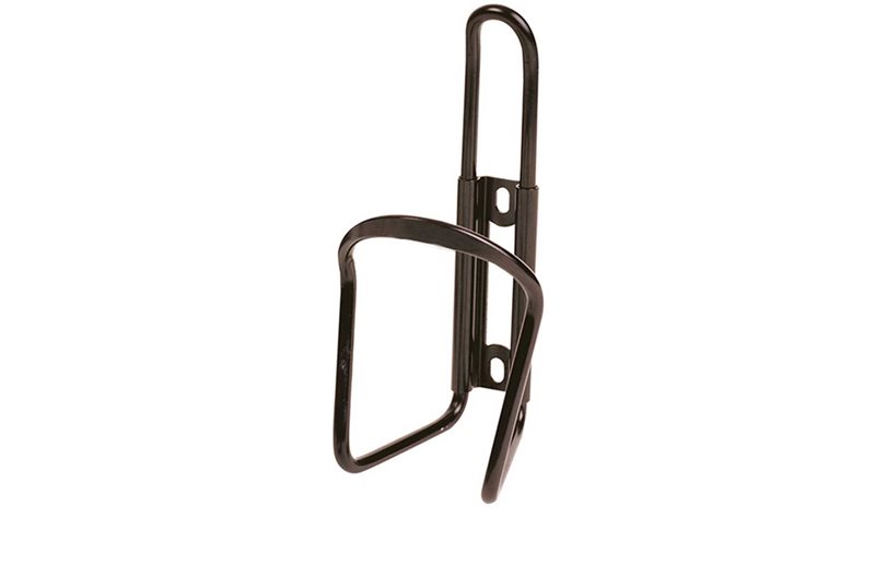 Flaskhållare OXC Alu Silver