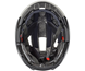 UVEX Rise Helmet Sand/Black