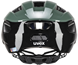 UVEX Rise Helmet Moss Green/Black