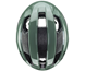 UVEX Rise Helmet Moss Green/Black