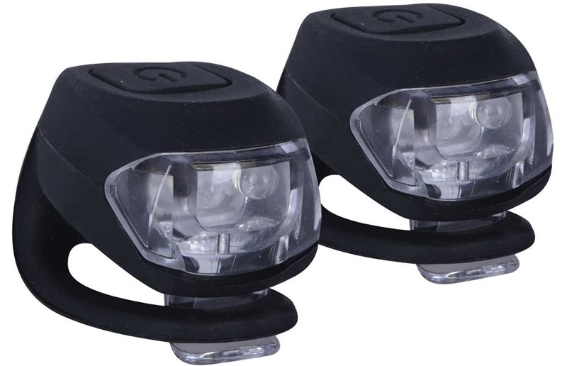 OXC Valaisinsetti Bright-Eye