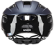 UVEX Rise CC Helmet Deep Space/Black Matt